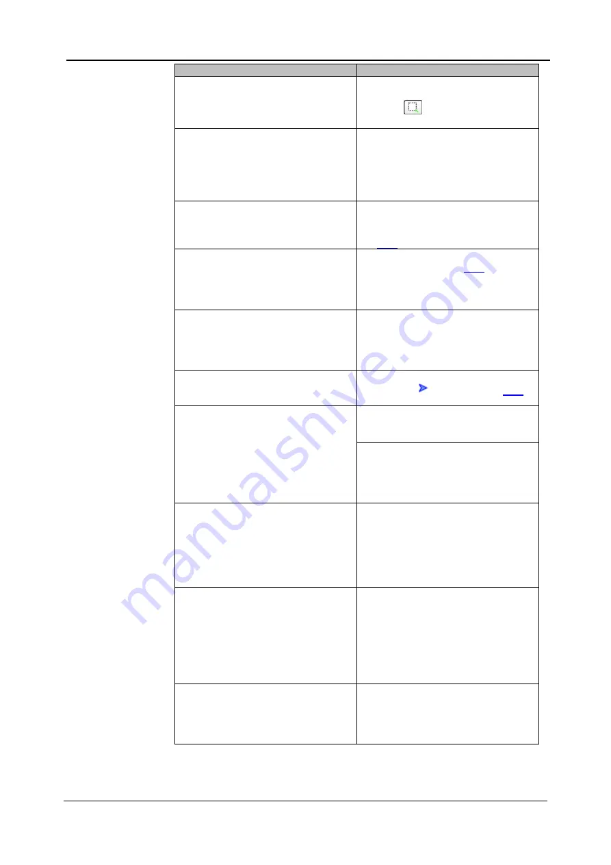 YOKOGAWA CQ1 User Manual Download Page 254