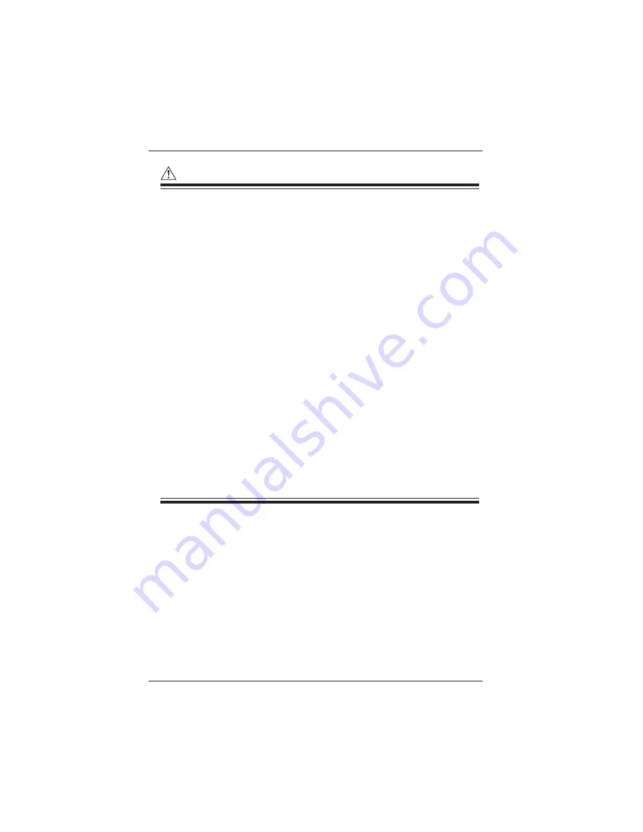 YOKOGAWA CW240 User Manual Download Page 14