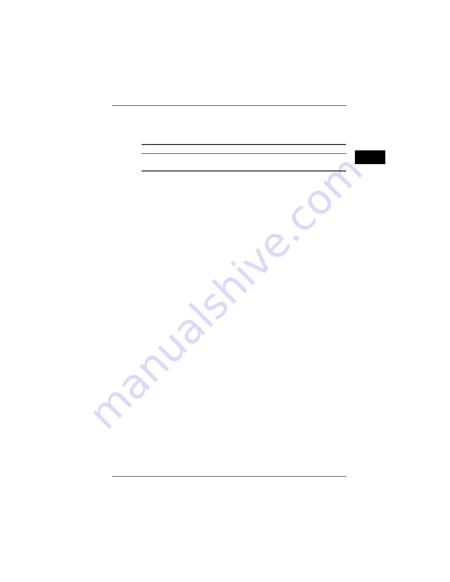 YOKOGAWA CW240 User Manual Download Page 45