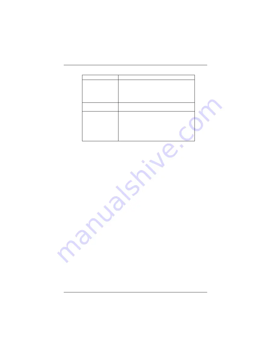 YOKOGAWA CW240 User Manual Download Page 82