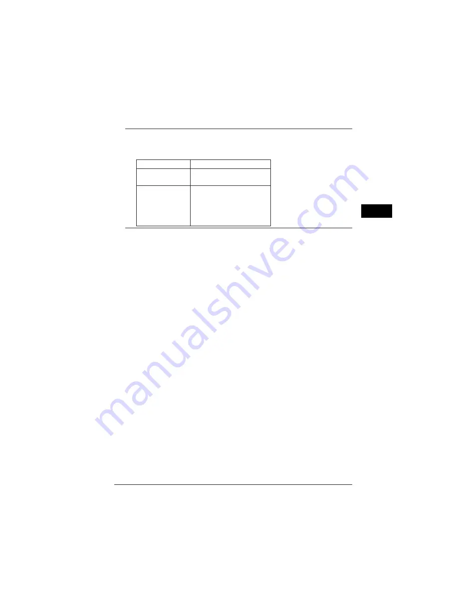 YOKOGAWA CW240 User Manual Download Page 108