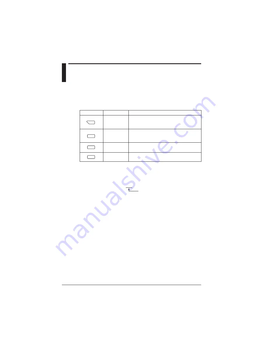 YOKOGAWA CW240 User Manual Download Page 275