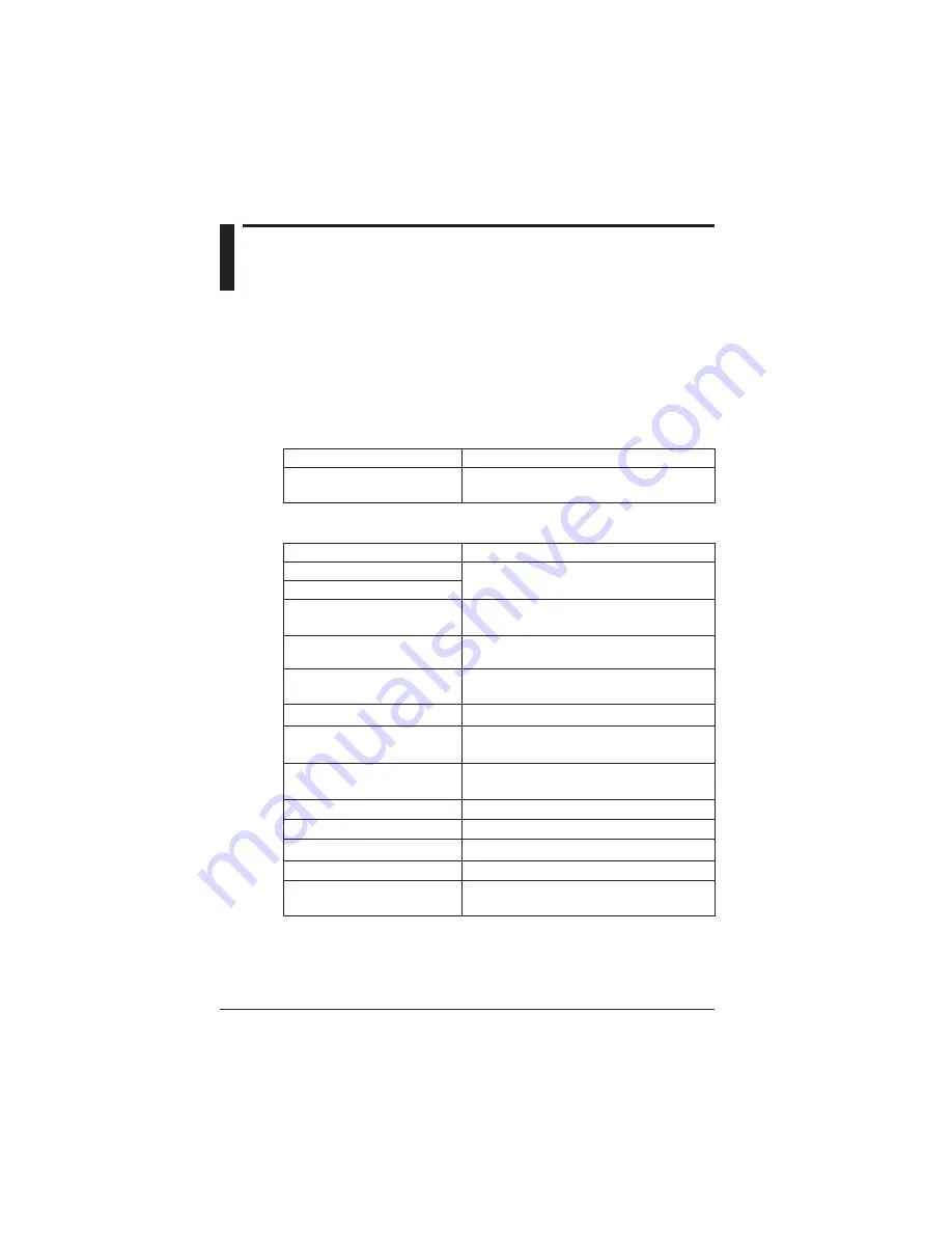 YOKOGAWA CW240 User Manual Download Page 336