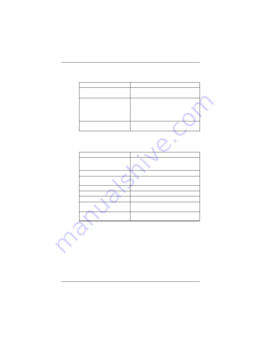 YOKOGAWA CW240 User Manual Download Page 338