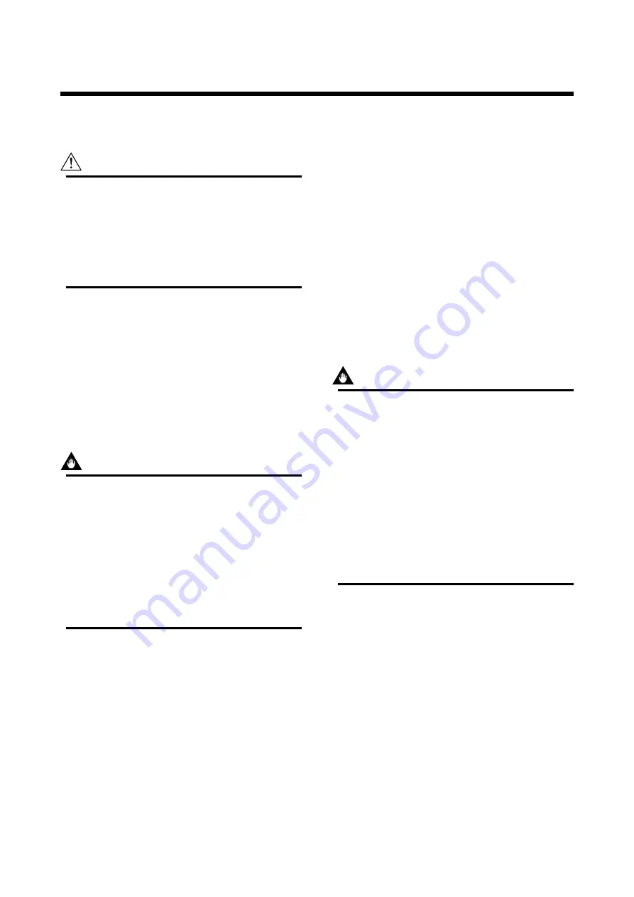 YOKOGAWA Dpharp EJX510A User Manual Download Page 33