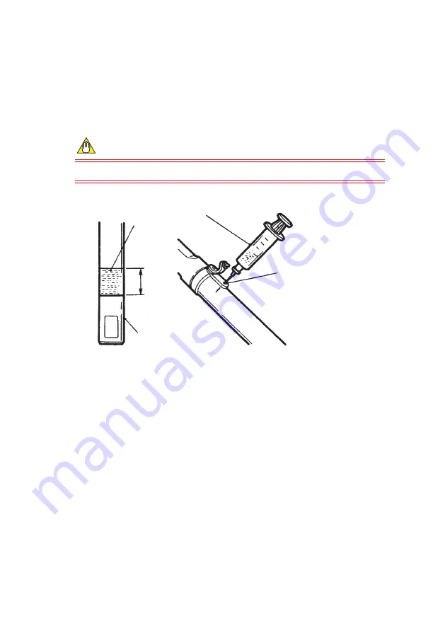 YOKOGAWA PH72 User Manual Download Page 45