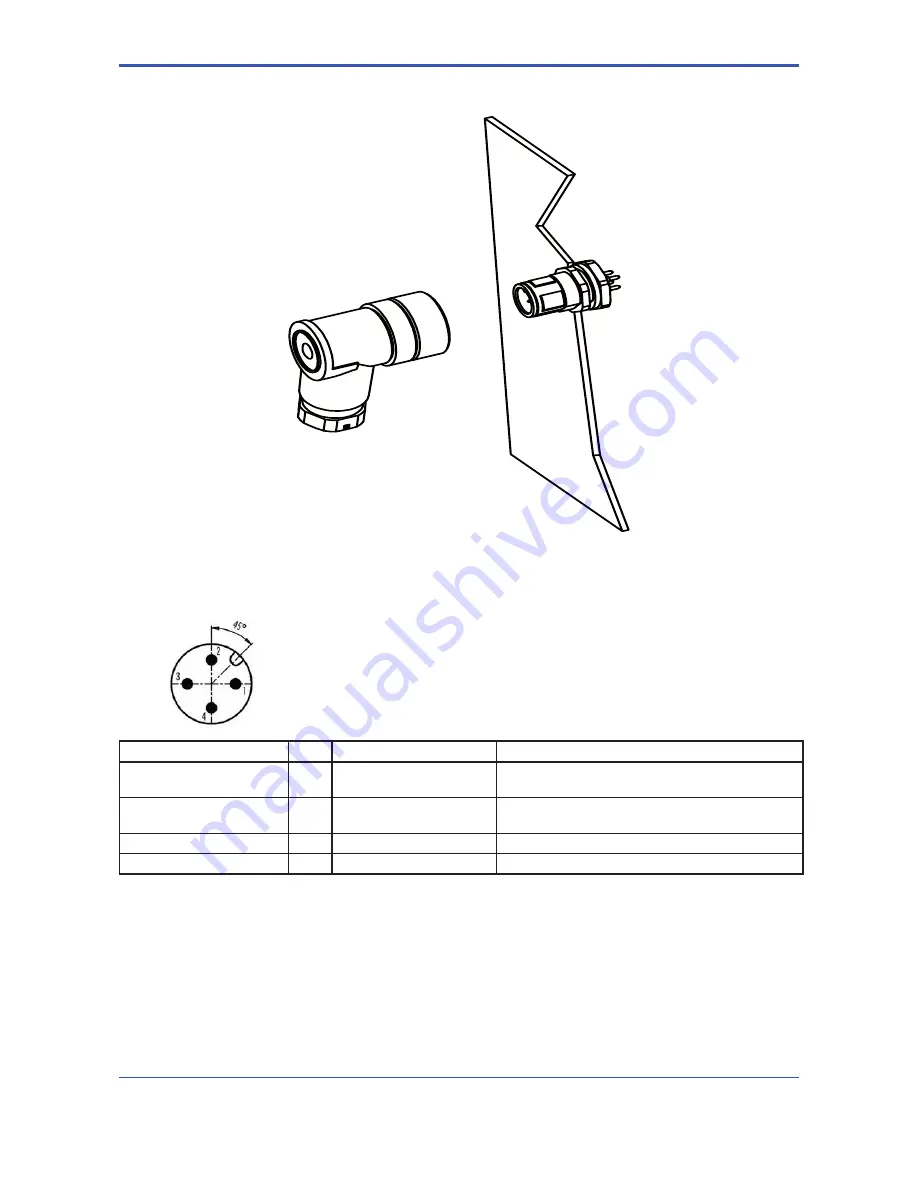 YOKOGAWA RAKD series User Manual Download Page 18