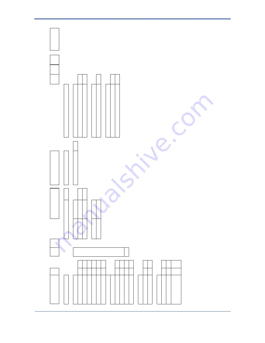 YOKOGAWA RAKD series User Manual Download Page 32