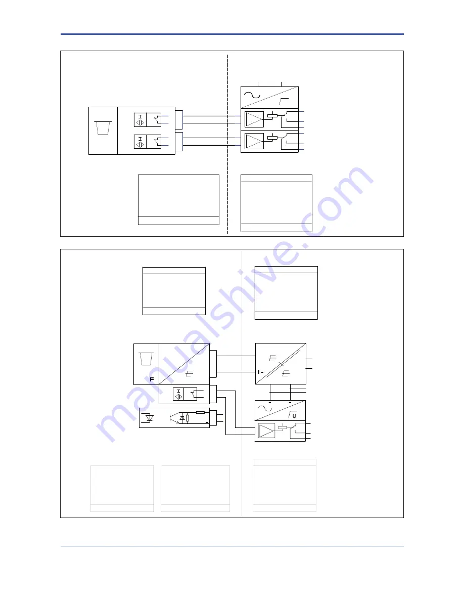 YOKOGAWA RAKD series User Manual Download Page 49