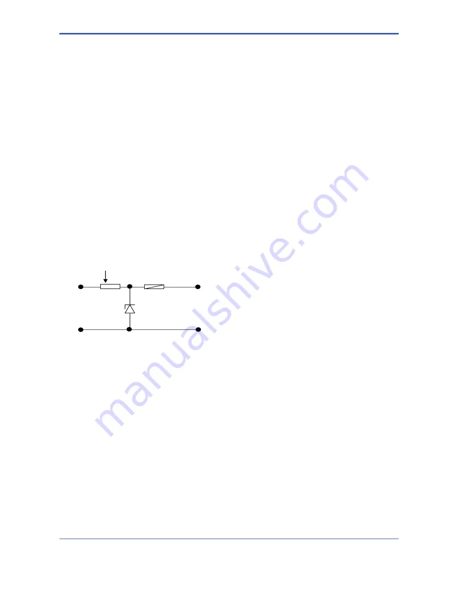 YOKOGAWA RAKD series User Manual Download Page 54