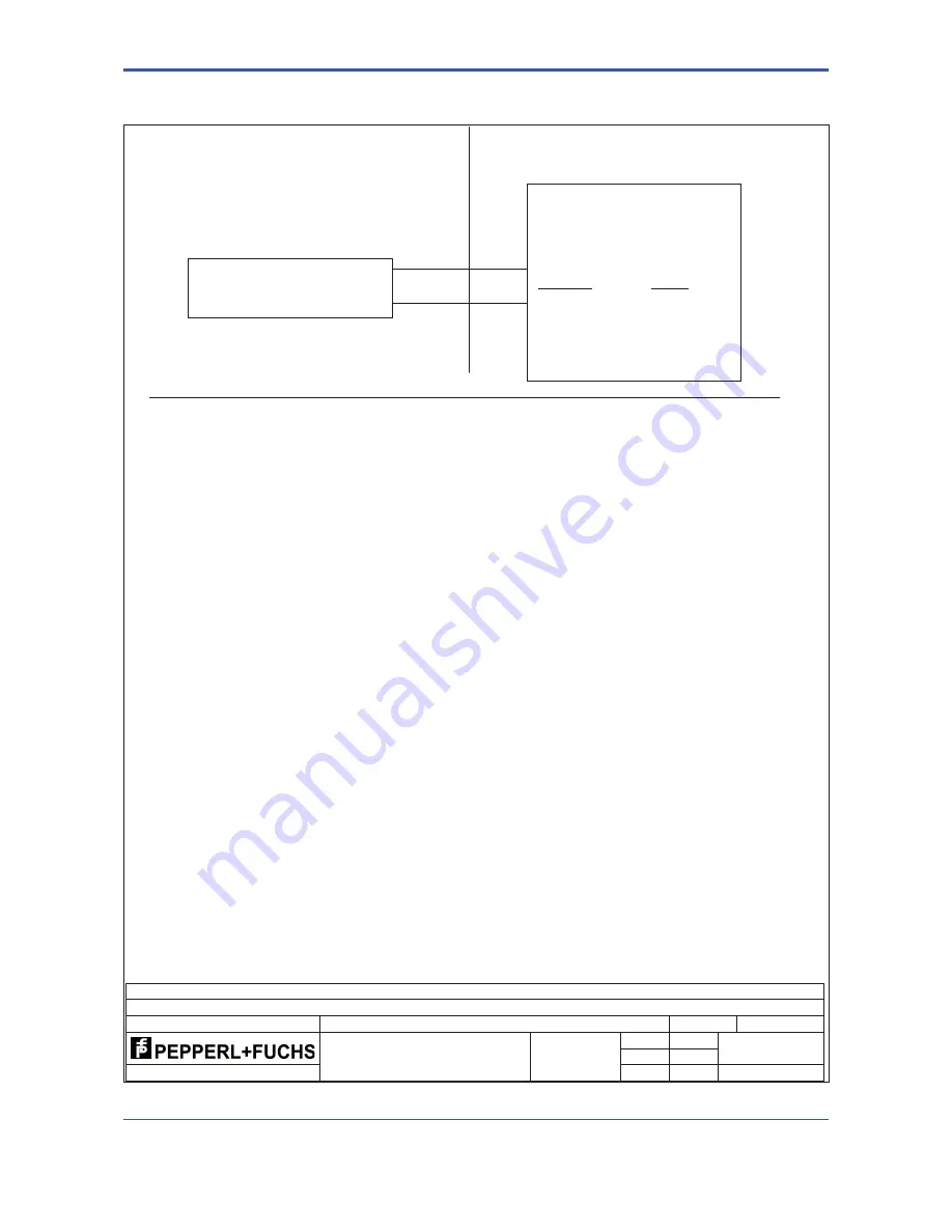 YOKOGAWA RAKD series User Manual Download Page 56