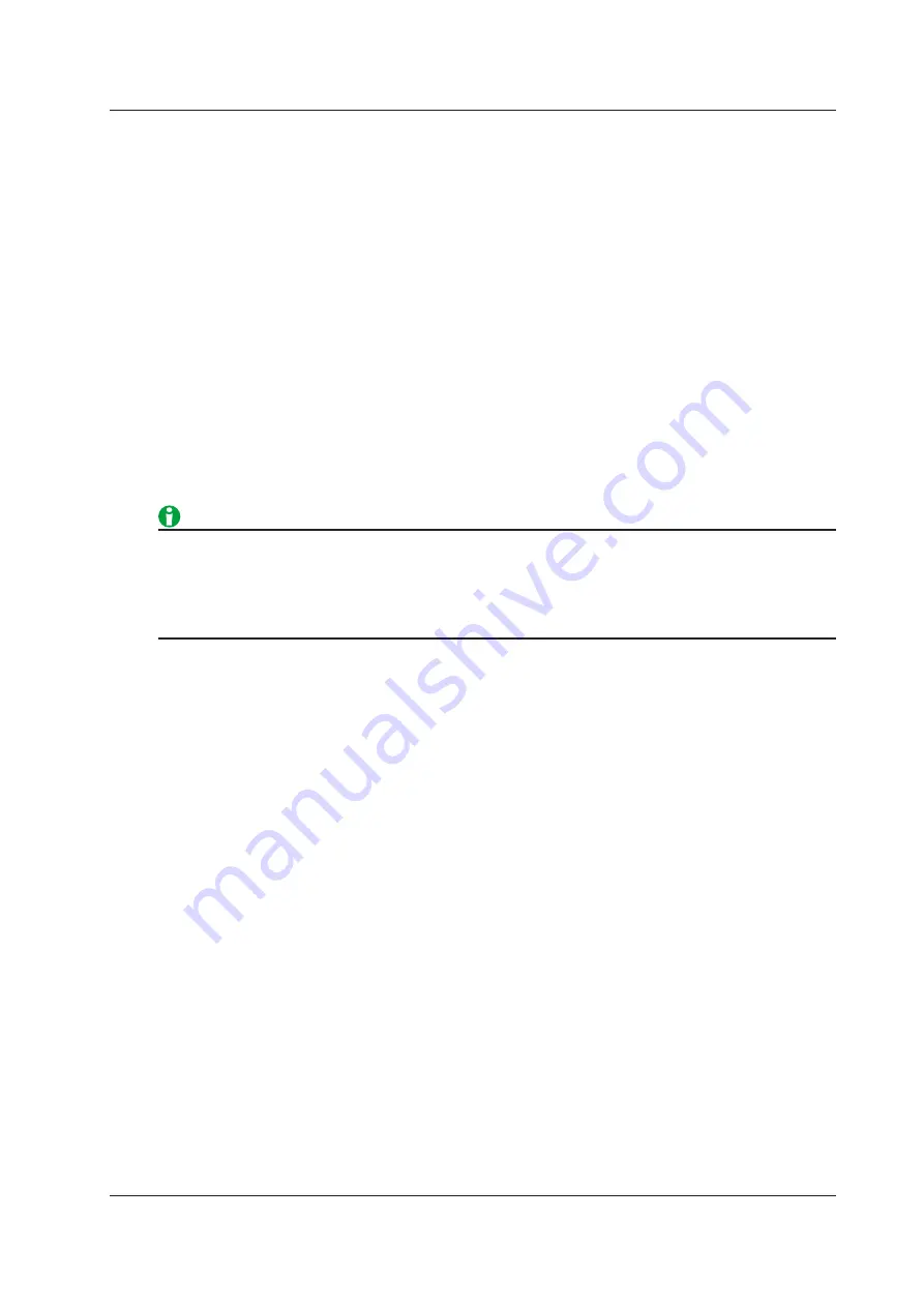 YOKOGAWA ScopeCorder DL350 User Manual Download Page 107