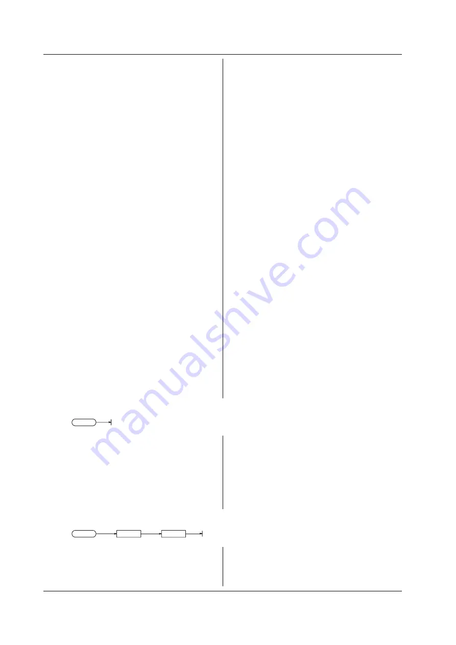 YOKOGAWA TA220 User Manual Download Page 120