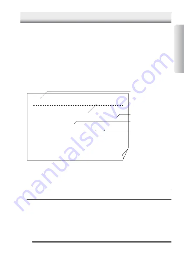 YOKOGAWA TM20 User Manual Download Page 10