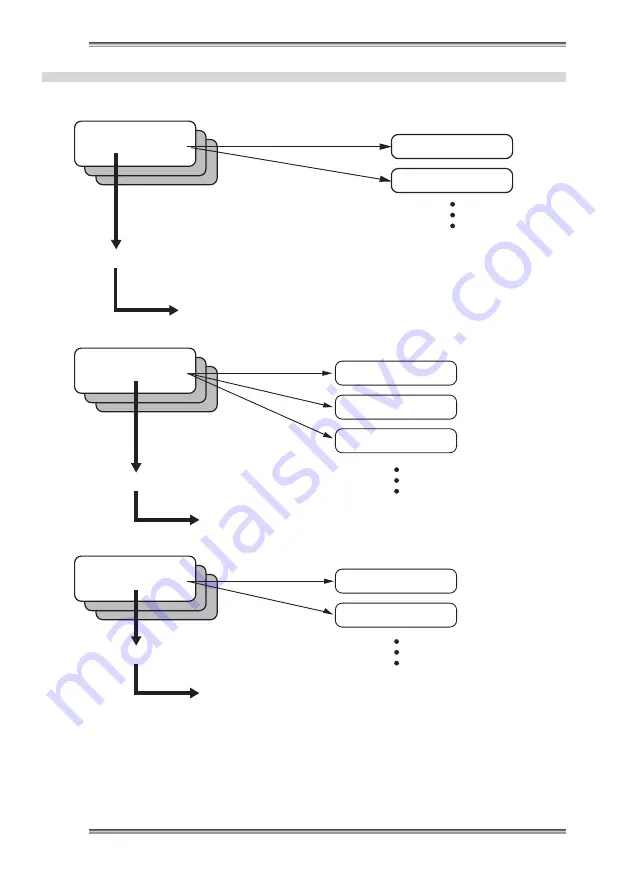 YOKOGAWA TM20 User Manual Download Page 35