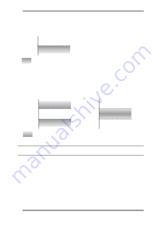 YOKOGAWA TM20 User Manual Download Page 37