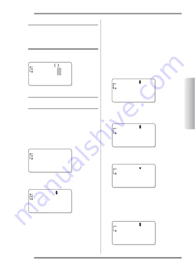 YOKOGAWA TM20 User Manual Download Page 56