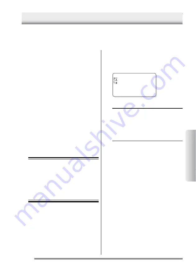 YOKOGAWA TM20 User Manual Download Page 80