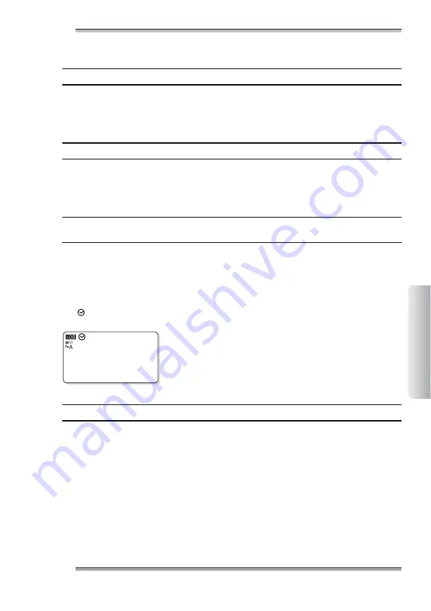 YOKOGAWA TM20 User Manual Download Page 90