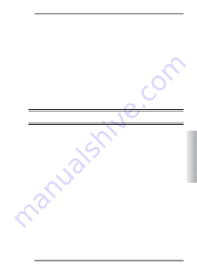 YOKOGAWA TM20 User Manual Download Page 96