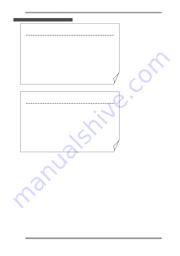 YOKOGAWA TM20 User Manual Download Page 103