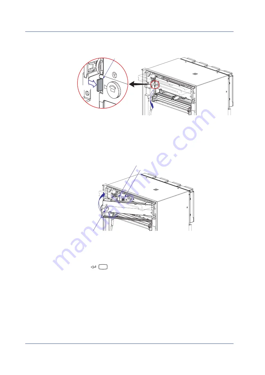 YOKOGAWA vigilantplant 437101 Скачать руководство пользователя страница 32