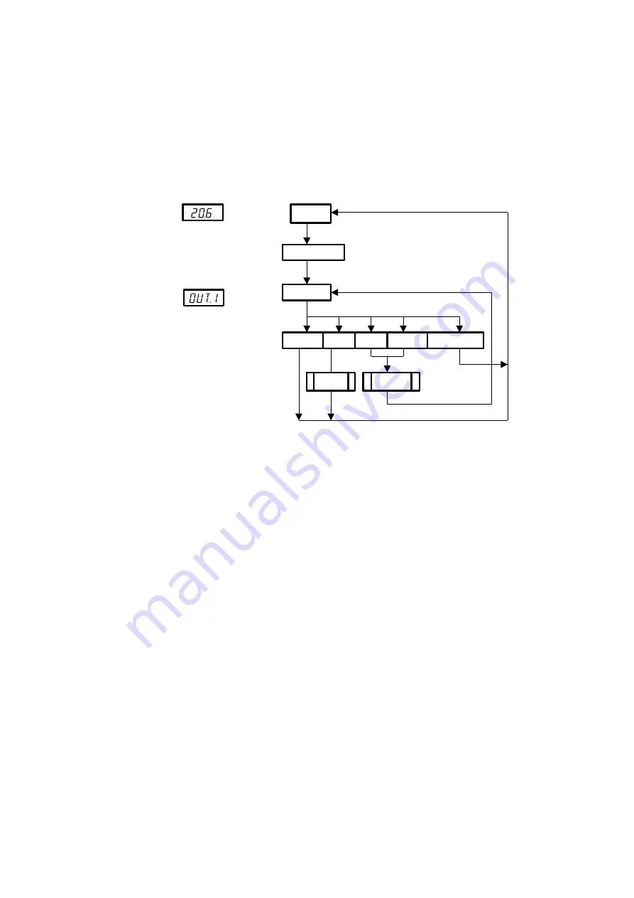 YOKOGAWA vigilantplant OX102 User Manual Download Page 46