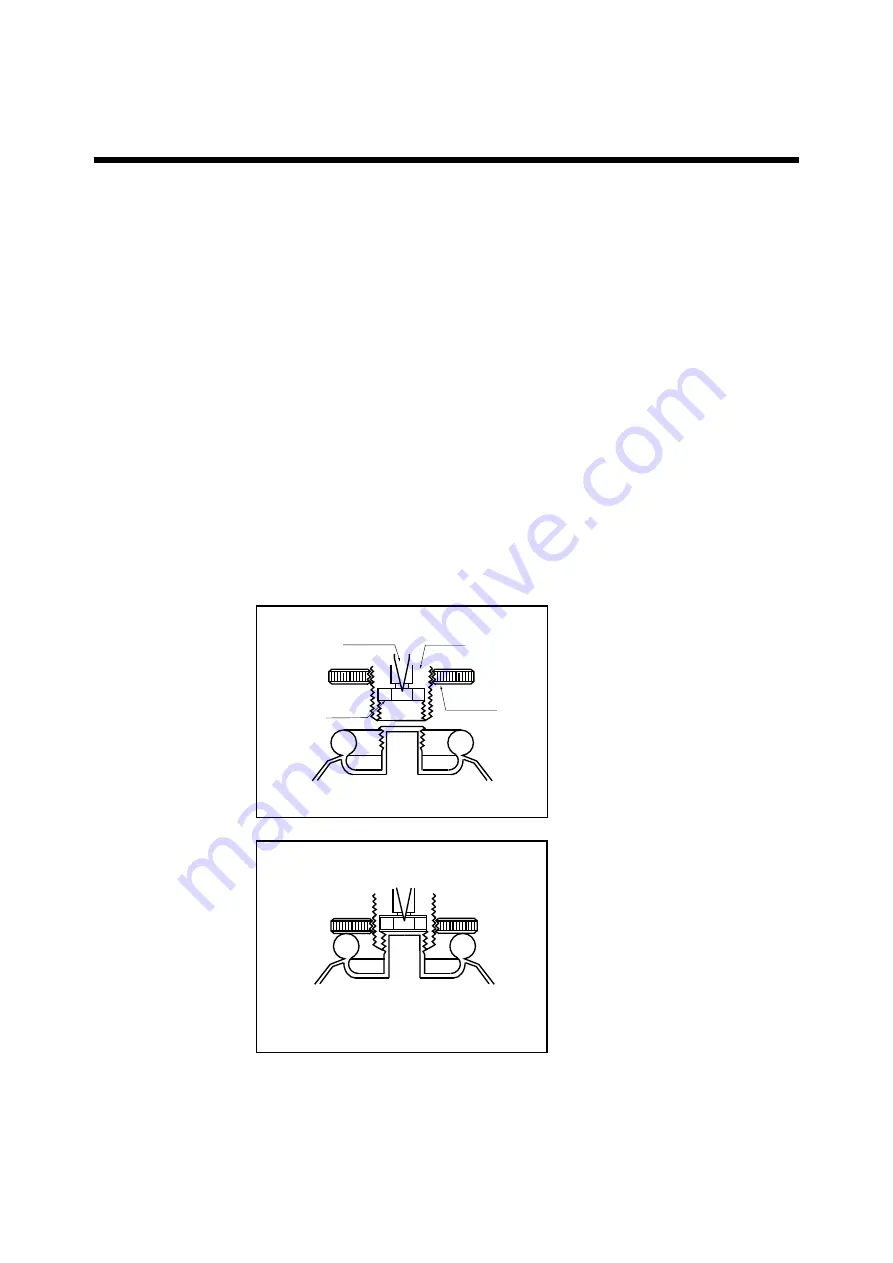 YOKOGAWA vigilantplant OX102 User Manual Download Page 67