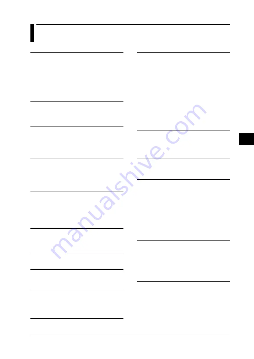 YOKOGAWA WE7281 User Manual Download Page 52