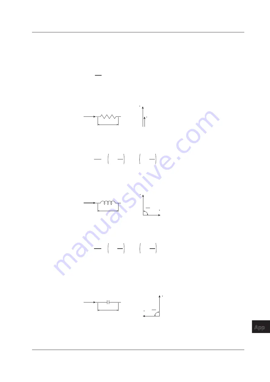 YOKOGAWA WT500 User Manual Download Page 339