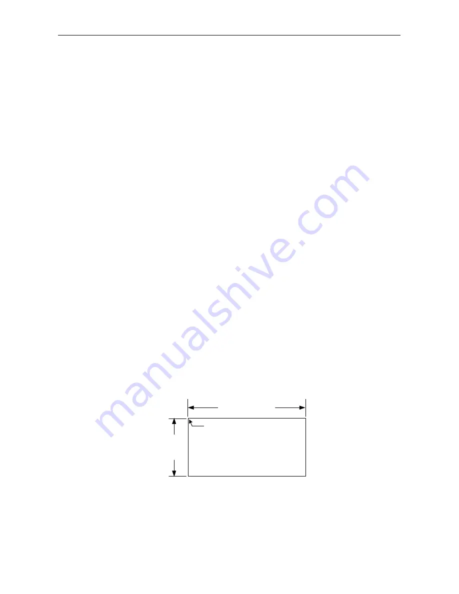 YOKOGAWA YPP6060 Instruction Manual Download Page 16