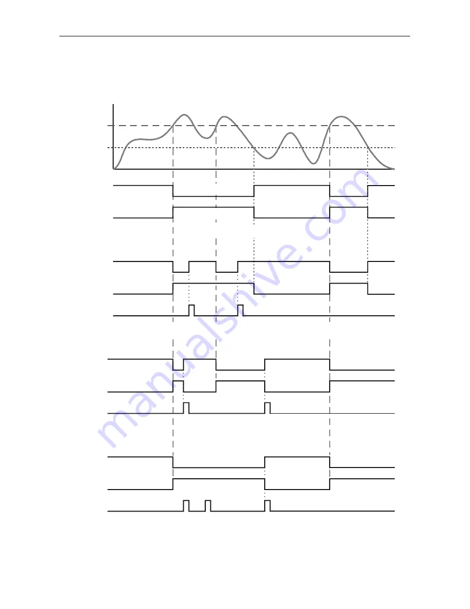 YOKOGAWA YPP6060 Instruction Manual Download Page 49