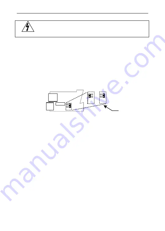 YOKOGAWA YPP6200 Instruction Manual Download Page 18