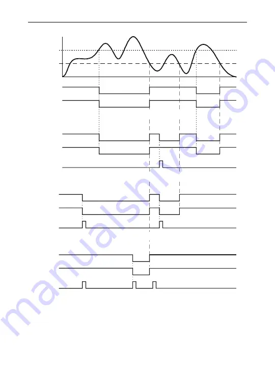 YOKOGAWA YPP6200 Instruction Manual Download Page 50