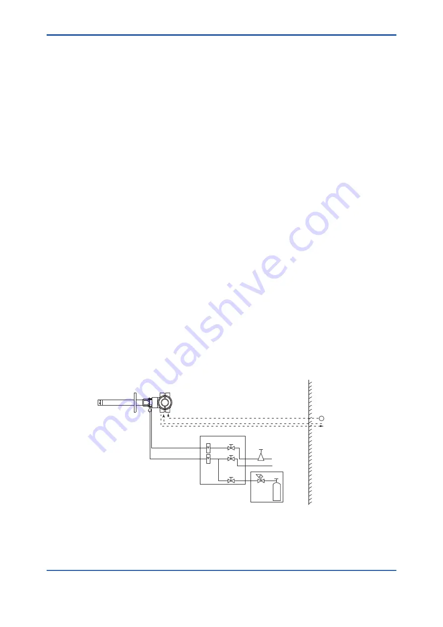 YOKOGAWA ZR202S User Manual Download Page 19