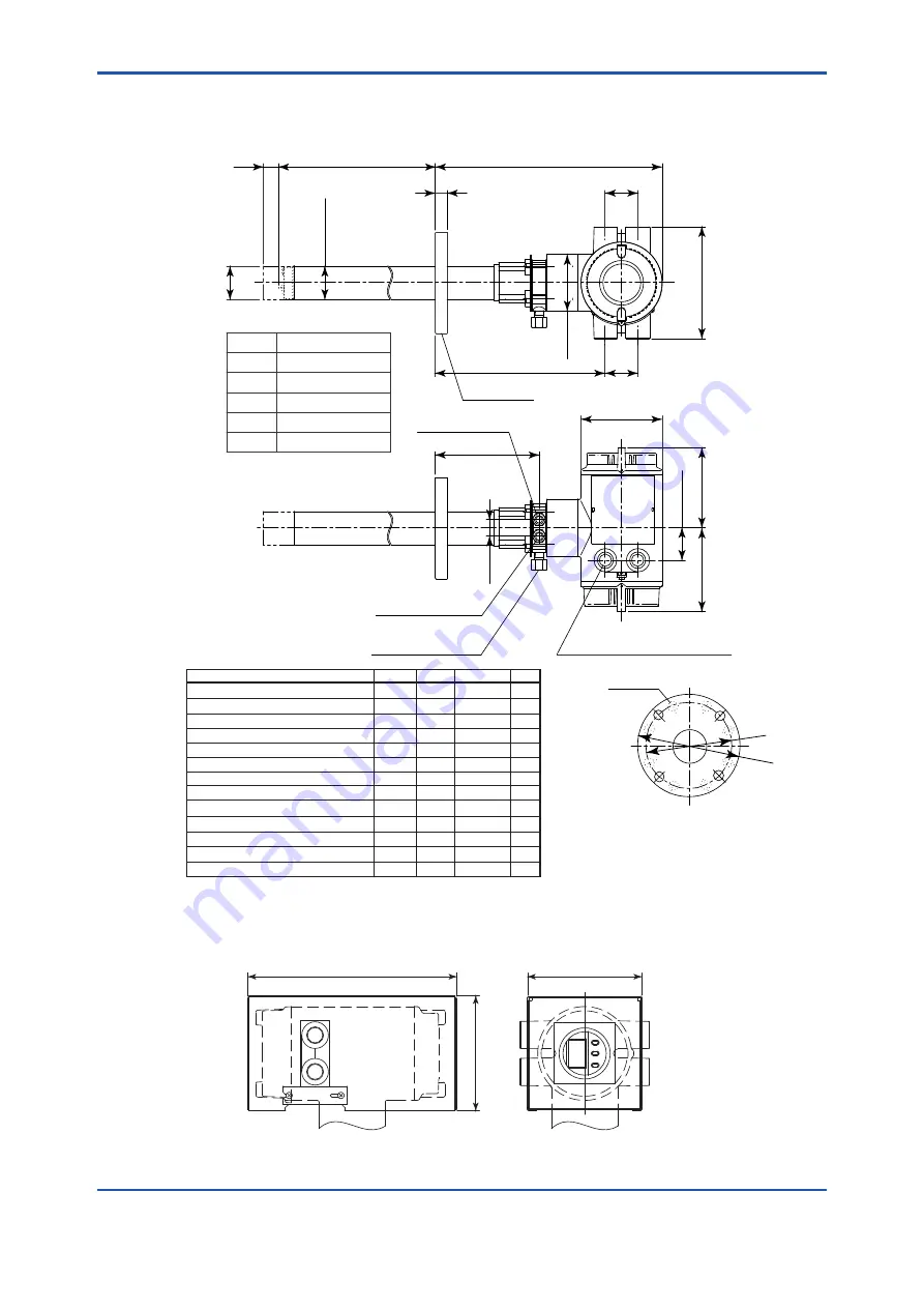 YOKOGAWA ZR202S User Manual Download Page 29