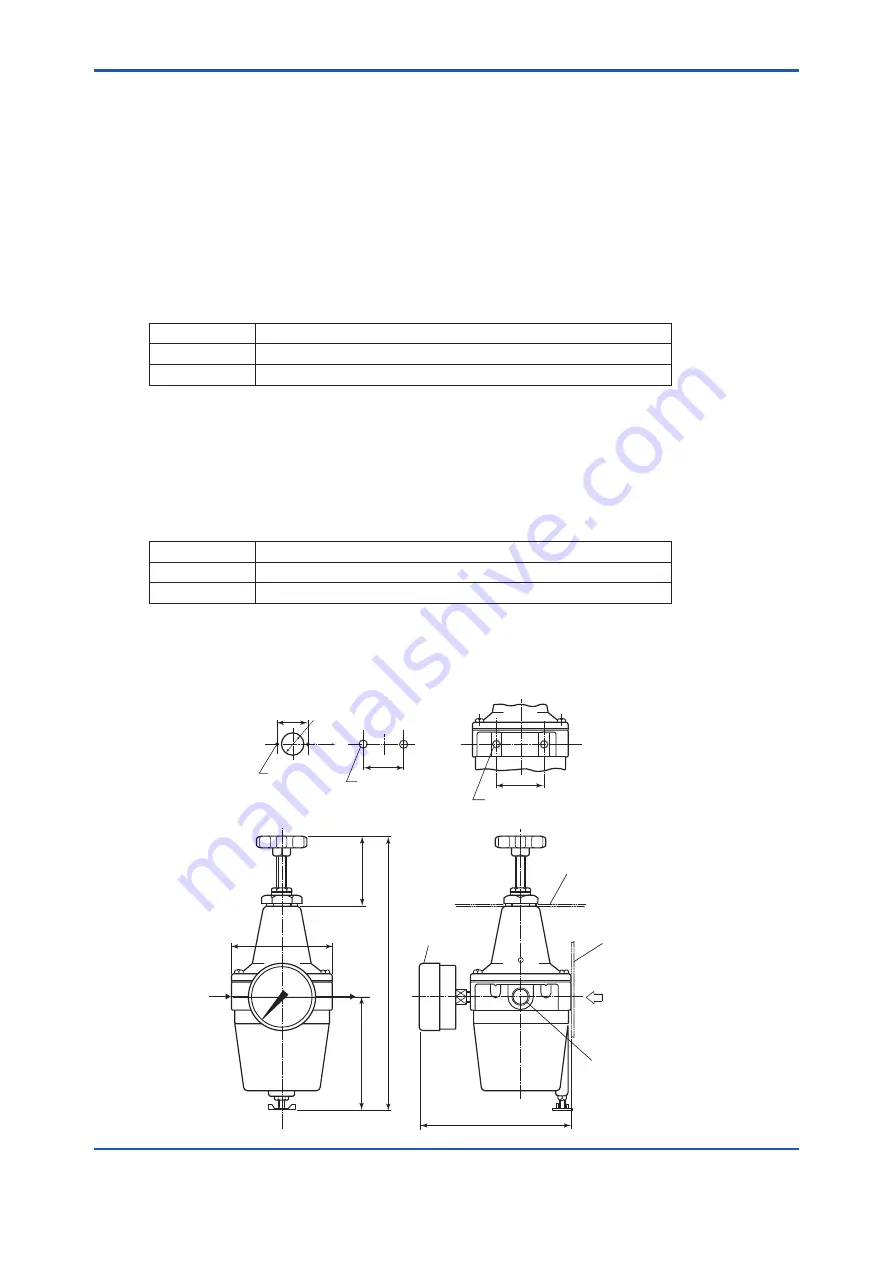 YOKOGAWA ZR202S User Manual Download Page 36