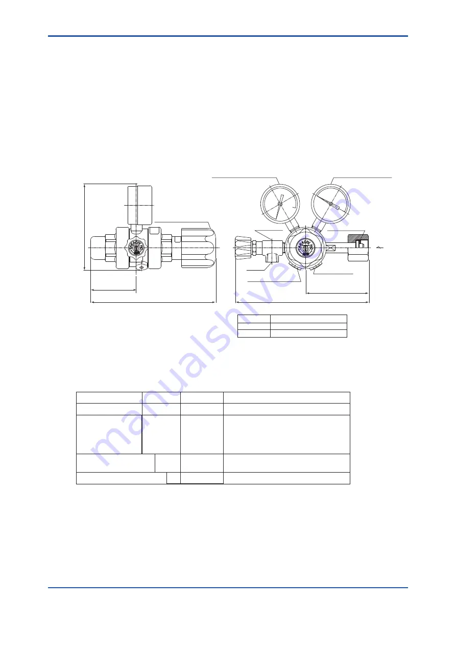 YOKOGAWA ZR202S User Manual Download Page 37