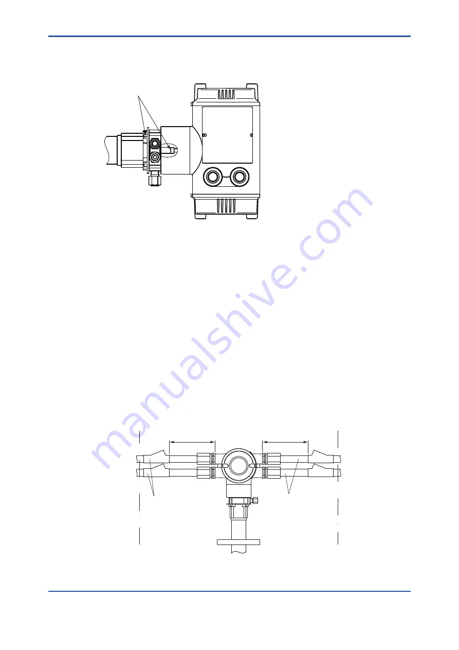 YOKOGAWA ZR202S User Manual Download Page 41