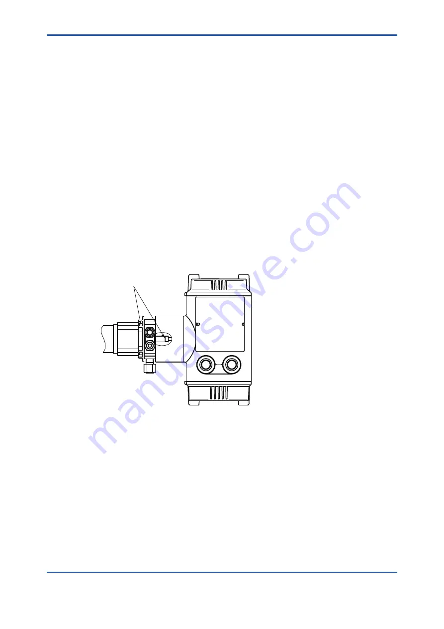 YOKOGAWA ZR202S User Manual Download Page 44