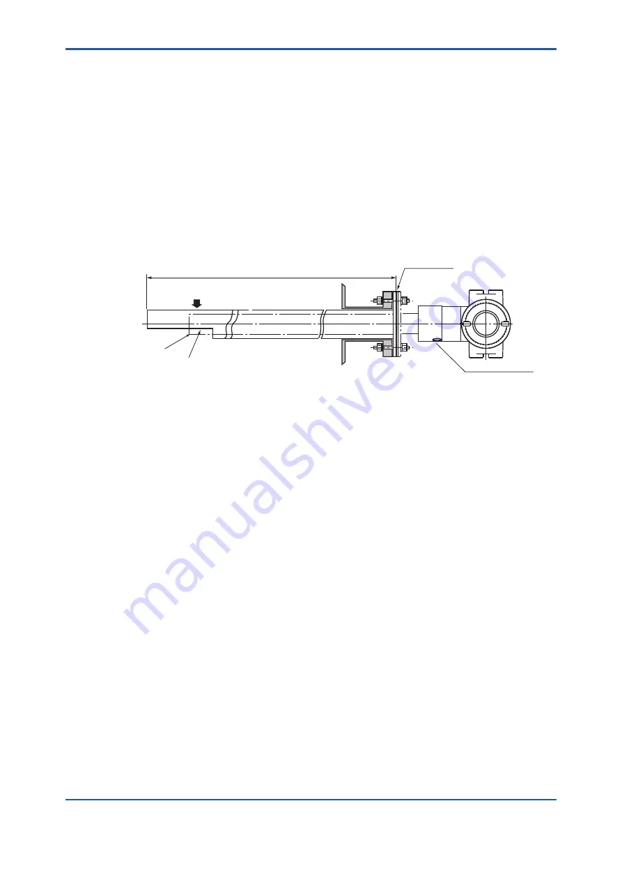 YOKOGAWA ZR202S User Manual Download Page 46