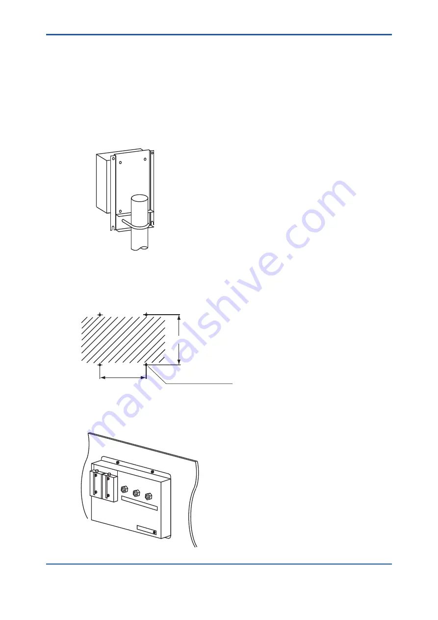 YOKOGAWA ZR202S User Manual Download Page 47