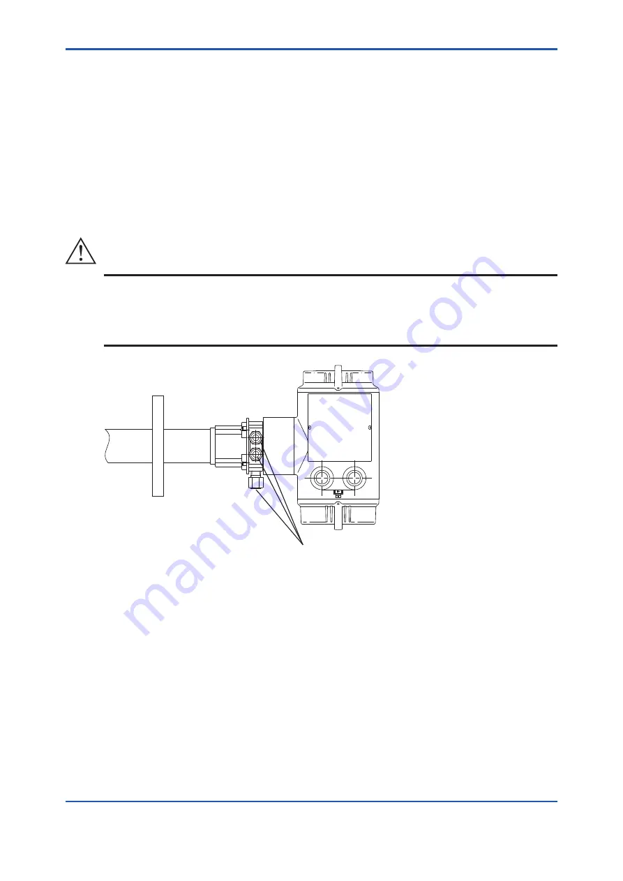 YOKOGAWA ZR202S User Manual Download Page 49