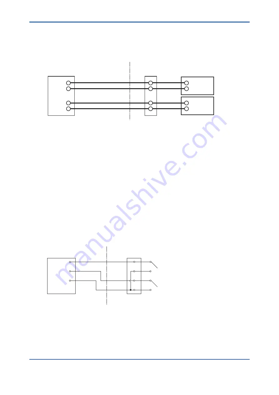 YOKOGAWA ZR202S User Manual Download Page 59