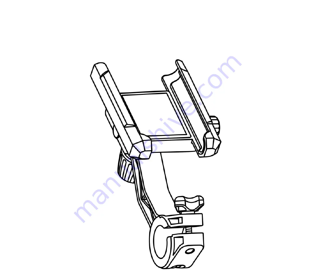 Yolink YL-11 User Manual Download Page 1