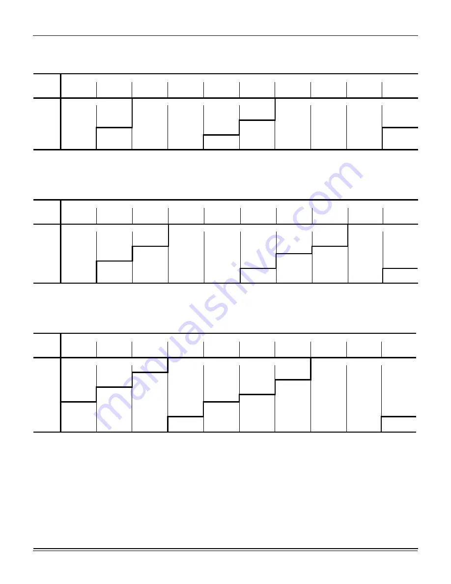 York International ZK Series Installation Manual Download Page 38