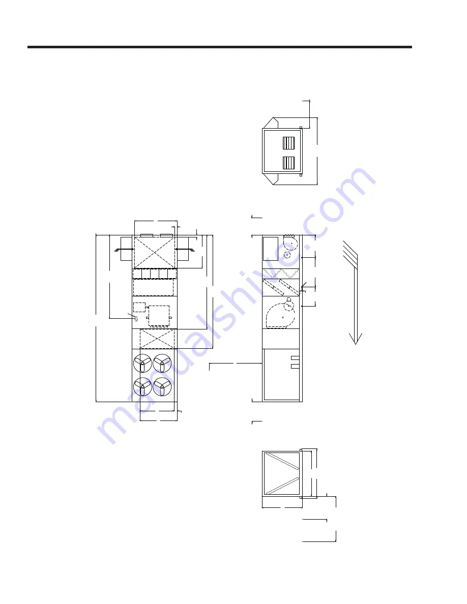 York ECO 2 050 User Manual Download Page 32