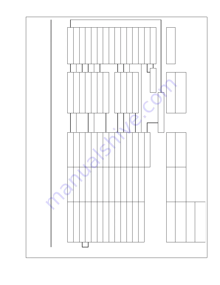 York PV9A12N040UP11 Technical Manual Download Page 7