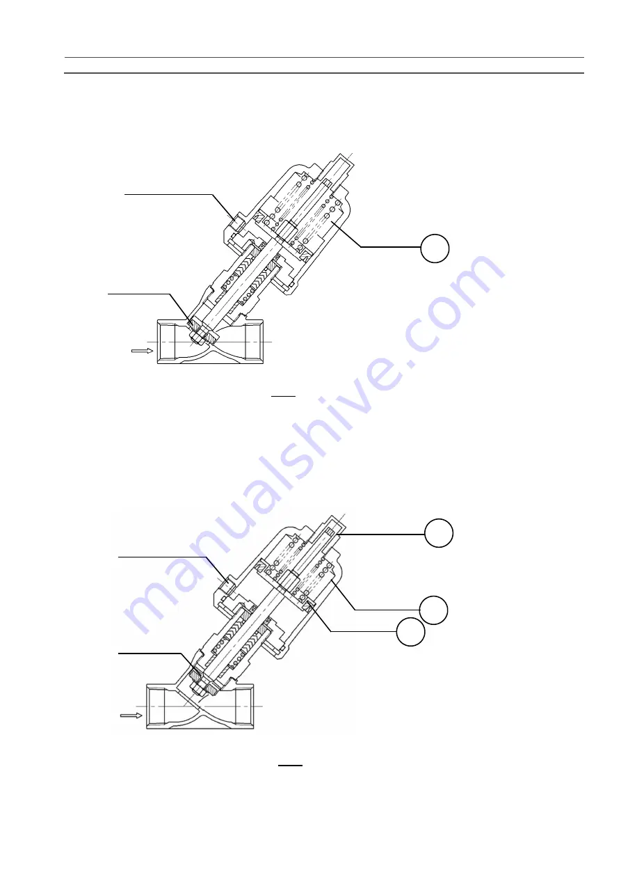 Yoshitake PD-3 Product Manual Download Page 4