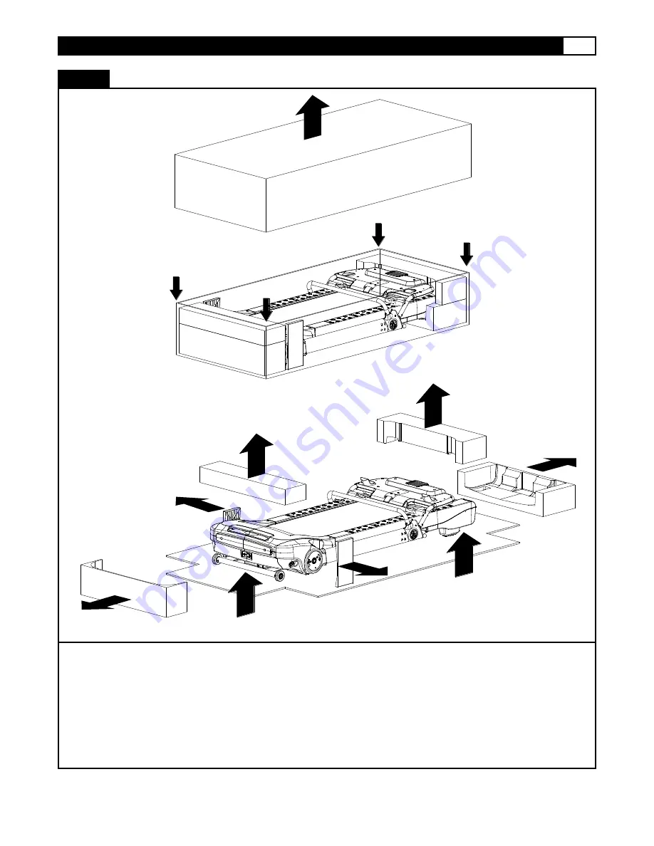 Yowza BISCAYNE User Manual Download Page 13